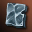 1x Portal Stone