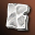 Refined Mithril 