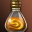50x Windy Quick Healing Potion
