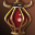 Magic Haste Potion 