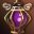 Greater Magic Haste Potion 