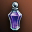 Dragon Vitality Replenishing Potion 