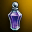 Vitality Replenishing Potion 