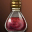 Red Potion 