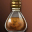 50x Windy Healing Potion