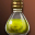 Erupting Vitality Conservation Potion 