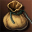 Corroded Varnish 