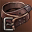 1x Wolf Collar