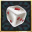 Gamble Reward