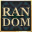 Random Reward