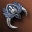 Unidentified Twilight Ring Gem 