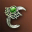 Unidentified Seraph Ring Gem 