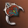Unidentified Eternal Ring Gem 