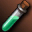 Haste Potion 