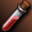 Animal Blood 