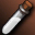 Major Healing Potion 