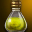 Emperor's Vitality Tonic (Large) 
