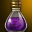 Emperor's Vitality Tonic (Medium) 