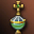 Bottle of Freya's Soul 