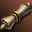 Battleground Scroll: Damage Reflect Resistance 