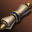 Battleground Scroll: Buffs 