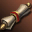 Battleground Scroll: Sleep 