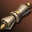 Battleground Scroll: Remove Invincibility 