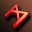 1x Low-grade Magic Rune Clip (R-grade)