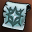 Scroll: Enchant Armor (D-grade) 