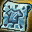 Blessed Scroll: Enchant Power Shirt 