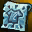 Scroll: Enchant Power Shirt 