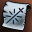 Scroll: Enchant Weapon (D-grade) 