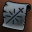 Scroll: Enchant Weapon (S-grade) 