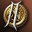 Lineage II Commemorative Mark 