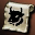 Event - Summon Scroll: Milk Cow Captain 