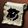 Event - Summon Scroll: Milk Cow 