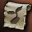 Scroll of Resurrection 