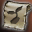 Blessed Scroll of Resurrection 