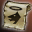 Blessed Scroll of Resurrection (Pet) 