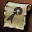 2x Scroll of Escape: Guillotine Fortress
