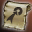 Blessed Scroll of Escape 