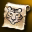Event - Summon Scroll: Baby White Tiger 