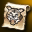 Event - Summon Scroll: Baby White Tiger Captain 