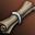 Transformation Scroll: Zombie 
