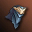 Sealed Moirai Boots Piece 