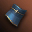 Sealed Moirai Tunic Piece 