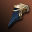 Sealed Moirai Shield Fragment 