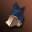Sealed Moirai Shoes Piece 