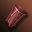 Sealed Vesper Gauntlets Piece 