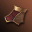 Sealed Vesper Gloves Piece 